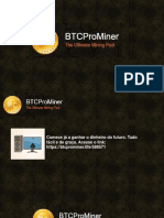 BTCprominer_1