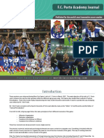 57794856-FC-Porto-Journal.pdf