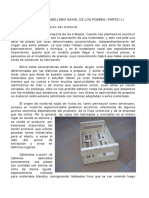 Cajas de frutaII.pdf