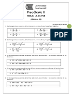 SEMANA 5.1 (1)