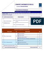 TMVL0509_ficha.pdf