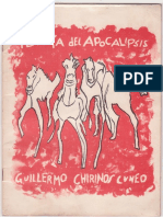 Chirinos+Cuneo+-+El+Idiota+del+Apocalipsis+%281967%29.pdf