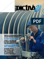 Predictiva21e3 PDF