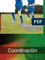 coordinacionentrenamiento-130701173301-phpapp01
