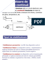 07_stabilizatoare_tensiune