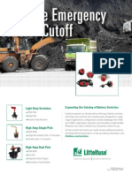 Littelfuse Manual Battery Switch Selection Guide Final WEB
