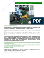 _COMO_PREPARAR_UN_EQUIPO_ALEVIN (1).pdf