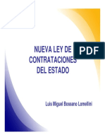 Nueva Ley de Contrataciones del Estado -.pdf