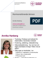 Hormonstorande Amnen - Annika Hanberg 2017-PingPong PDF