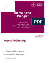 Lakarlinjen xldres Halsa - Demografi_Lennartsson HT 2017.pdf