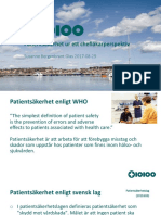Patientsakerhet_Bergenbrant Glas_HT2017.pdf