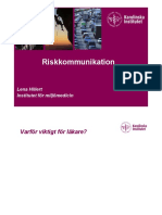 Riskkommunikation Lena Hillert.pdf