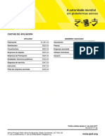 IPAF Miembro USD MA-423-0717-1-es PDF
