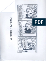 4.pdf