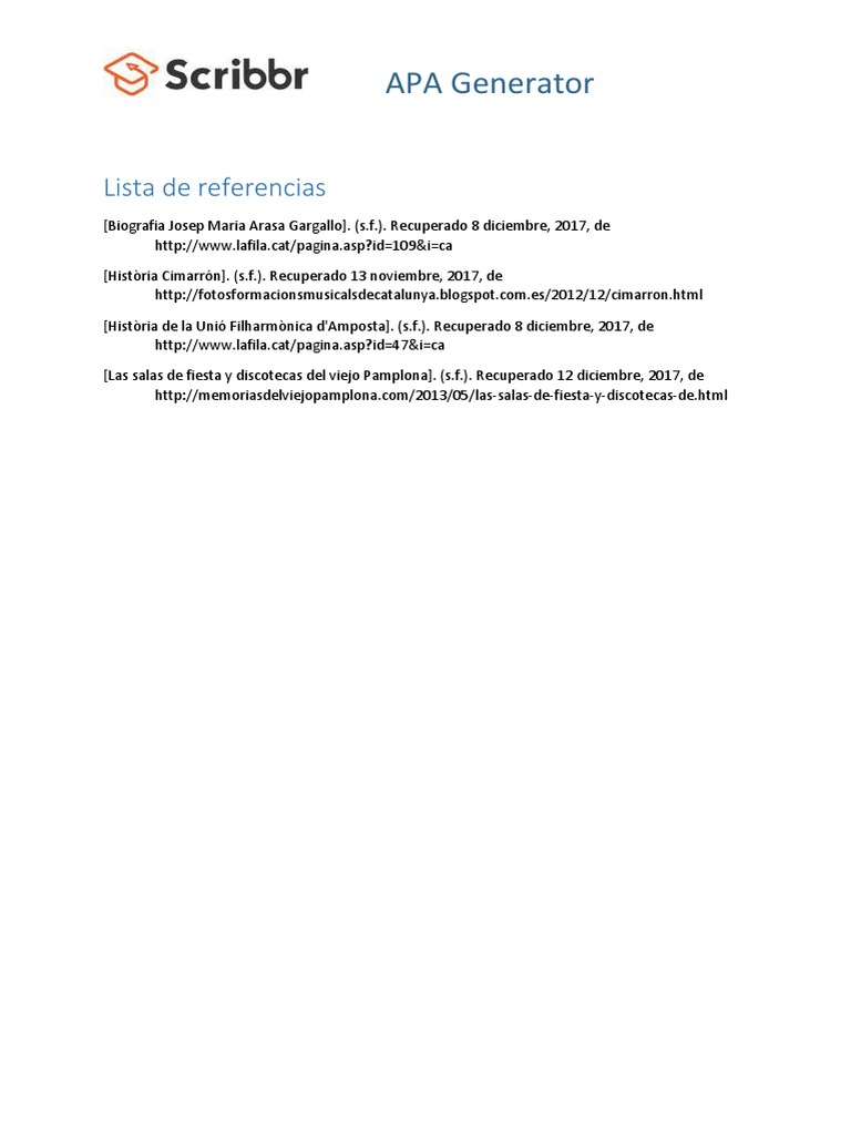 How to cite a dissertation mla picture