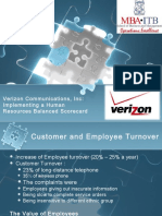 verizoncommunication-130325053624-phpapp02.pdf