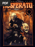 Wraith: el olvido - Wikipedia, la enciclopedia libre