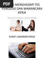 Cara sukses tes psiko dan_Wawancara.pdf