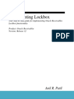 Implementing_Lockbox.pdf