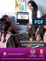 Plan Escolar de Riesgo.pdf