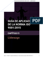 GUIA APLICACION ISO9001_Cap_5.pdf