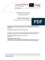 14_Delahanty-Matuk_Psicoan lisis y neuropsicolog¡a_CeIRV7N3.pdf
