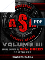 Asm Vol III Main1