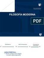 FILOSODFIA MODERNA .pdf