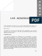 10CAPI09.pdf