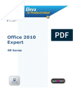 Office  Expert 2010-48 horas.pdf