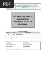 EJEMPLO CONSTANCIA DE INGRESOS  Business