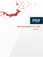 msa_applicants_user_guide_july_2015.pdf