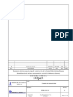 EDP-019-10 ECP Linea