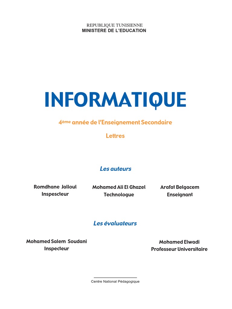 Comment Ajouter Une Cellule Dans Un Schema Clipart Powerpoint Manuel Informatique | PDF | Installation (Programmes informatiques) |  Internet