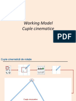 Working Model C2_13.10.2017