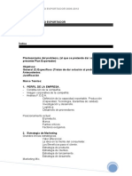 Download mermelada by Lili Sanchez SN36991993 doc pdf