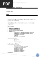 Download mermelada by Lili Sanchez SN36991993 doc pdf