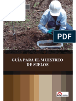 GUIA-PARA-EL-MUESTREO-DE-SUELOS-final..pdf