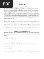 SERMAO_34_A_ORIGEM_NA_NATUREZA_CARATERISTICOS_E_FUNCOES_DA_LEI.pdf