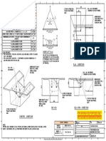 Standard Girder PDF