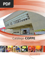 catalogo_coppe_2012_2013.pdf