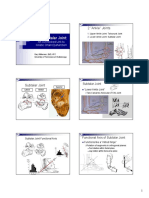 Wilkerson Subtalar Joint 1 PDF