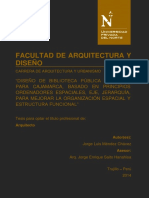 Méndez Chávez, Jorge Luis BIBLIOTECA.pdf