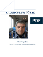 CV Videla Jorge Luis.doc