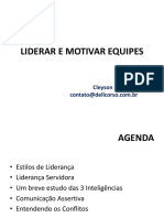 lideraremotivarequipes-090415060245-phpapp01.pdf