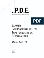 TEST IPDE.pdf