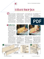 Woodworking - Basics-Shopjigs.pdf