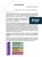 013_estrategias_de_aprendizaje.pdf