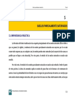 capitulo5.pdf