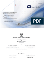V18N3 (1).pdf